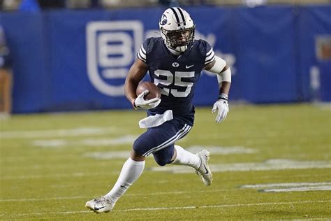 Visit ESPN for BYU Cougars live scores, video highlights, and latest news. Find standings and the full 2023 season schedule.. 