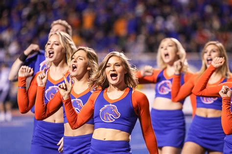 For BYU: The Cougars defeated SMU 24-23 in the 2022 New Mexico Bowl to finish the season with an 8-5 record and have won four straight. For Sam Houston: This …
