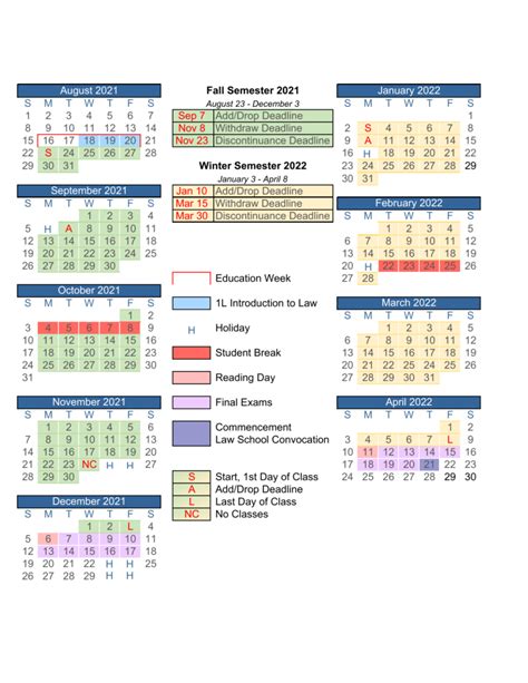 Byu idaho semester schedule. BYU-Idaho Cost of Attendance The following information is a range of expenses a student, living on or off-campus, may incur for one semester attending full-time (at least 12 credits) during the 2023-2024 academic year. 