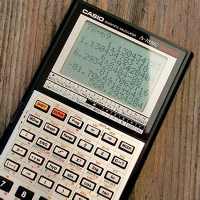 Byu math 112.  BYU Independent Study&rsquo;s credit recovery courses giv...