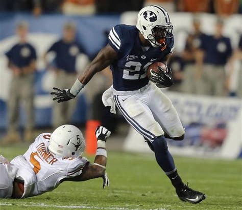 Byu sports cougarboard. Things To Know About Byu sports cougarboard. 