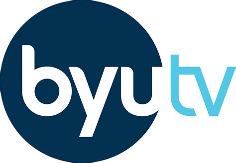 Byu tv. Things To Know About Byu tv. 