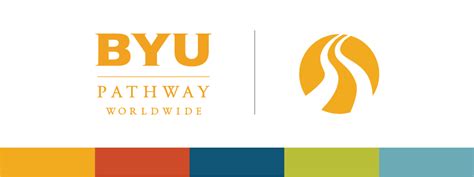 Byu-pathway. Things To Know About Byu-pathway. 