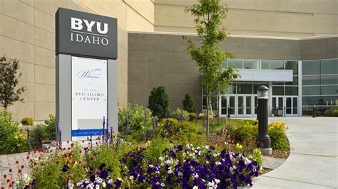 Pick up your name card and cap and gown in the BYU-Idaho University Store if you were unable to attend Grad Fest. . Byui