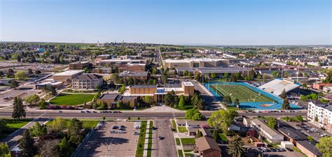 Byui idaho. BYU-Idaho Counseling Center Mailing Address: 525 S Center St. Rexburg, ID 83460-2020 Phone: (208) 496-9370 Fax: (208) 496-9373 Email: counselingcenter@byui.edu. Campus Locations. Hours: 8am-5pm | Mon-Fri Counseling Office: 200 Student Health Center Medical Office: 117 Chapman Hall. … 