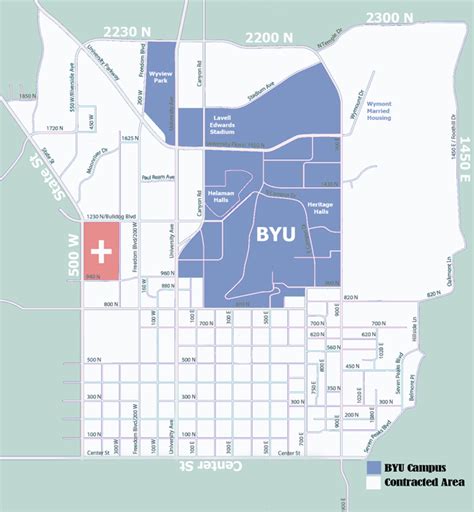 Byui ward finder. Things To Know About Byui ward finder. 