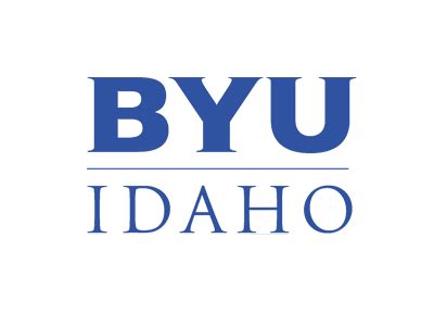 Brigham Young University - Idaho. . Byuiedu