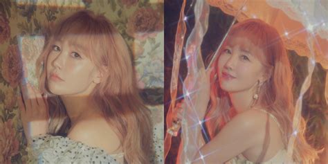 Byul () Leaked PORN 💋