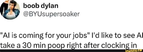 Byusupersoaker Onlyfans Leak XxX 💦 93 Pics