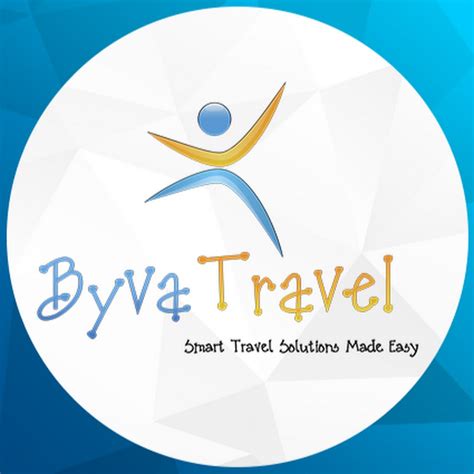 Byva Travel