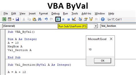 Byvaaal Leaked (SEX) 🍌
