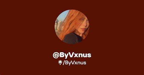 Byvxnus Leaked (SEX) 🍌 166 Photos