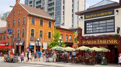 Byward market. Things To Know About Byward market. 