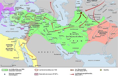 Byzance et les turcs seldjoucides dans l'asie occidentale jusqu'en 1081. - Vw polo 9n owners manual startatobc com.