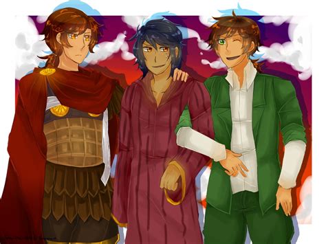 Byzantine, a hetalia - axis powers fanfic FanFiction