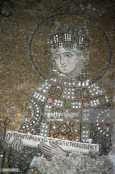 Byzantine Photos and Premium High Res Pictures - Getty Images