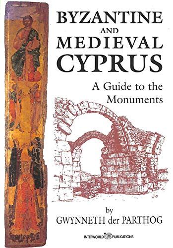 Byzantine and medieval cyprus a guide to the monuments. - Panasonic sc vk850 sa vk850 service manual repair guide.