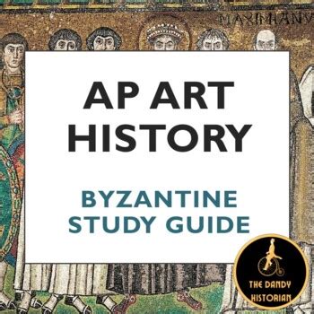 Byzantine ap art history study guide. - The polynesian tattoo handbook the polynesian tattoo handbook.