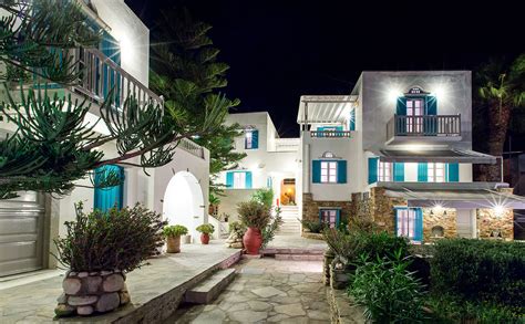 Hotel Near Me Deals Up To 60 Off Byzantio Hotel Greece - 