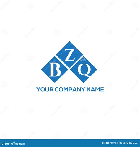 Bzq. Things To Know About Bzq. 
