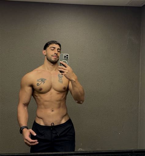 🔥 Bzz_Sam Onlyfans Leak [HD]
