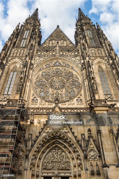 🔥 Bzzvip_ Onlyfans Leak (SEX)