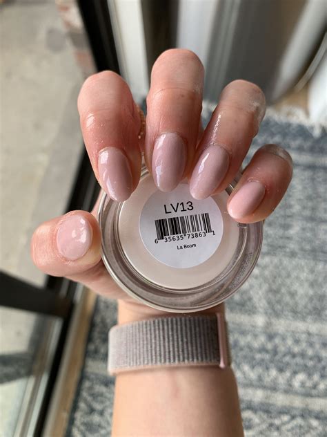 C'est la vie nail. They work really hard to accommodate whatever spa experience you want. Love them. Visit Us. 202 W North Carolina 54 #402, Durham, NC 27713. Opening Hours. Mon – Sat: 9am–7pm. Sun: 11am–5pm. Contact Us. (919) 484-4040. 