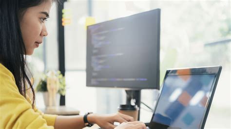C++: The Powerhouse for Performance-Critical AI