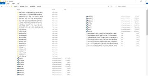 C:\Users\USER\Documents\Data\Ka - raincitystudios.com