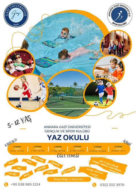 C:\Users\\Desktop\20-21 YAZ OKULU . 