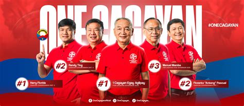 🍌 C@Dry@Na Leaked [SEX VIDEO] 107 Pics