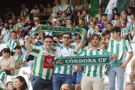 Córdoba CF | Web Oficial - raincitystudios.com
