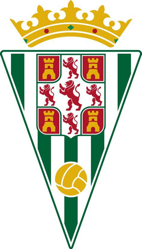 Córdoba CF - Profil Klub | Transfermarkt - raincitystudios.com