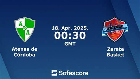 Córdoba live score, schedule & player stats | Sofascore - raincitystudios.com