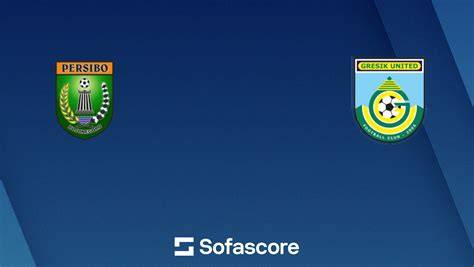 Córdoba vs Mirandés live score, H2H and lineups | Sofascore - raincitystudios.com