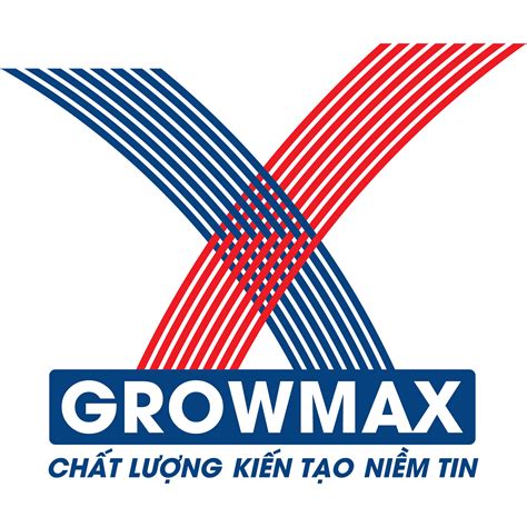 CÔNG TY TNHH GROWMAX THÀNH SEN