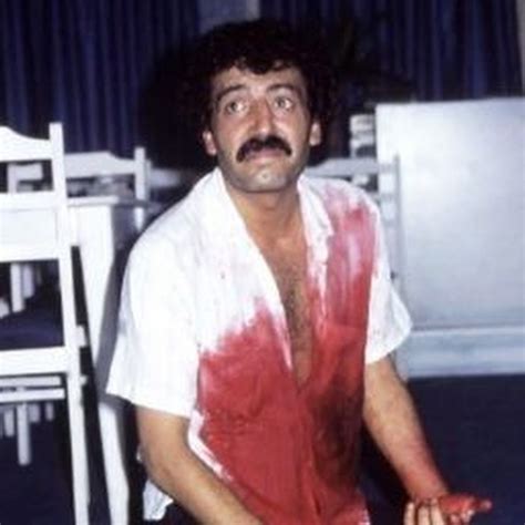 CÖMERTKENT CİTY YouTube. 