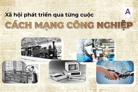 Cá cược bằng ETH: Cách mạng hóa ngành công nghiệp cá cược