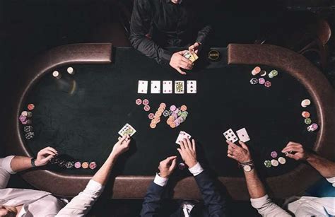 Các Coin Về Cá Cược Poker: Bí Quyết Vượt Bậc Trong Thế Giới Cờ Bạc Kỹ Thuật Số