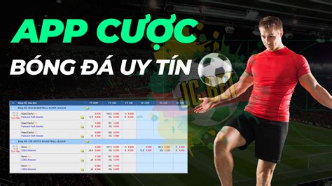 Các Trang Cá Cược Nước Ngoài Uy Tín: Cánh Cửa Vào Thế Giới Cá Cược Thú Vị