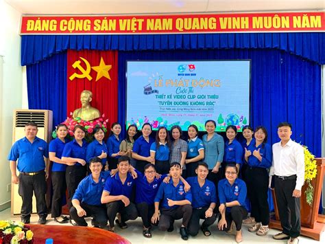 Các trang giới thiệu khác - dinhquan.dongnai.gov.vn