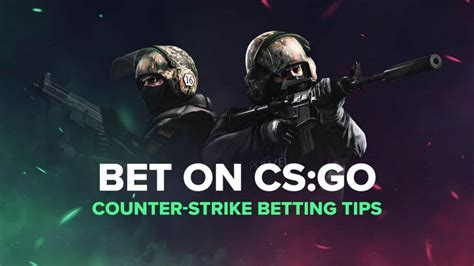 Các website cá cược CSGO hàng đầu: Nâng tầm trải nghiệm chơi game của bạn