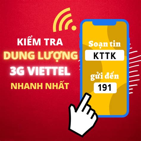 Cách Đăng Kí Thêm Dung Lượng 3G Max 888 Dễ Như Trở Bàn Tay