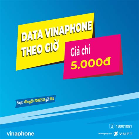 Cách Đăng ký 3G Vina Chỉ với 888