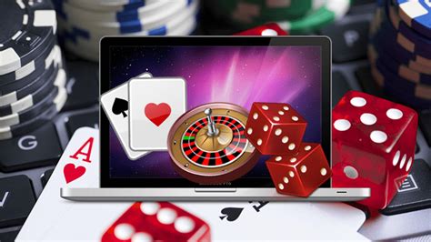 Cách Chơi Casino Trực Tuyến: Hướng Dẫn Từng Bước cho Người Mới