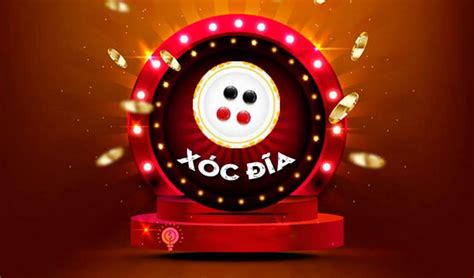 Cách Chơi Xóc Đĩa Ku Casino: Phương Pháp Từng Bước