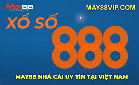 Cách Hủy Đăng Ký Xổ Số 888 Nhanh Chóng và Hiệu Quả