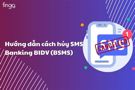 Cách Hủy 888: Hướng Dẫn Bước-Bước