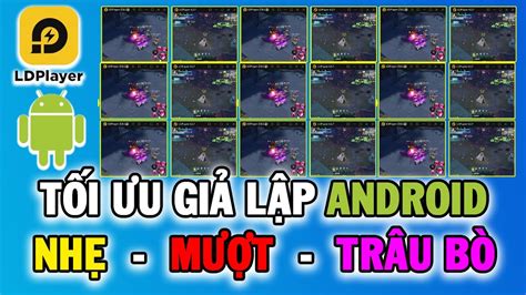 Cách Tính Slot trong PC: Hướng Dẫn Tối Ưu cho Game Thủ