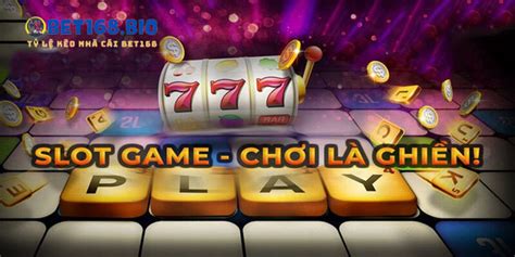 Cách Thắng Game Slot: Bí Quyết Từ Các Chuyên Gia